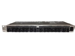 Behringer MDX2600 Composer Pro-XL Audio Interactive Dynamics Processor