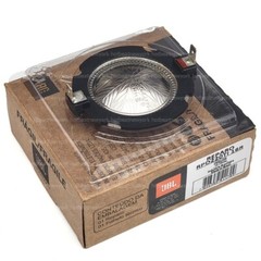 Genuine JBL Selenium RPD220Ti-16 Titanium Diaphragm for D220Ti & D2500Ti 16 ohm