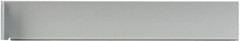 RME Unirack 1U Universal Rack Mount for RME 9.5″ Interfaces
