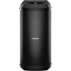 Bose Sub1 Powered Bass Module
