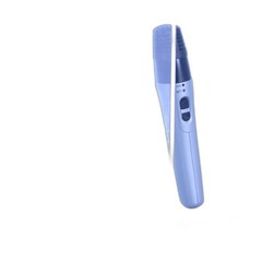 Audio Enhancement Infrared Micro Handheld Microphone MHH-09 Lavalier