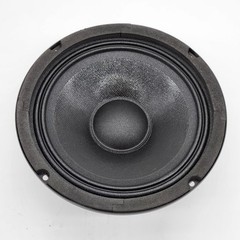 B52 B-52 WF-165PA-Matrix 200 system replacement woofer speaker 8ohm