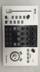 Steinberg CC121 DAW Controller w/ Box Manual Adapter From Japan