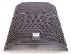 JBL PRX412M 12″ 2-Way Stage Monitor Replacement Front Grill Cover Only