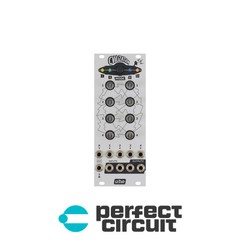 u-he CVilization Mixing + Modulation Utility EURORACK – USED – PERFECT CIRCUIT