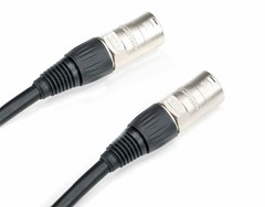 Elite Core SUPERCAT6 | Ultra-Rugged Shielded Tactical CAT6 | Tactical…