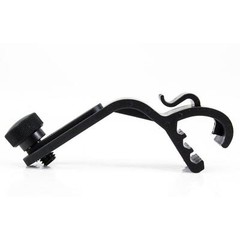 Sennheiser MZH-604 Microphone Drum Rim Mount for E904 E604 Clip Clamp Mic Tom