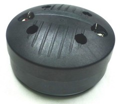 Replacement Driver Yorkville 7527 HF Bolt-On Driver for NX55P 8 Ohms Bolt-On