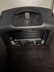 Behringer Eurolive B205D Active 150W PA/Monitor