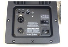 PRX 600AB Replacement Amplifier Module for JBL PRX 615M & 612M Powered Speakers.