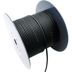 Mogami W2944 Internal/External Standard Console Wiring Cable Bulk Roll 656′