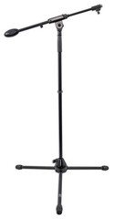 Samson BT4 Telescoping Boom Stand