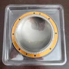 Replacement Diaphragm for JBL 2445, 2445J, 2441, 2450, 2451, Aftermarket 16Ω