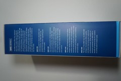 Sennheiser MKE 200 Directional On-Camera Microphone