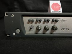 Digidesign Digi 002 Rack FireWire Audio Interface ProTools Recording Studio JPN