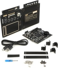 Korg Nu:Tekt NTS-3 KAOSS Pad DIY Kit