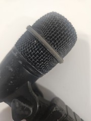 Samson Q3 Instrument MICROPHONE