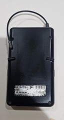 SHURE PGX4 PGX2 (SM58 Mic) PGX1 H6 524-542 MHZ COMPLETE SET WITH COLLAR MIC