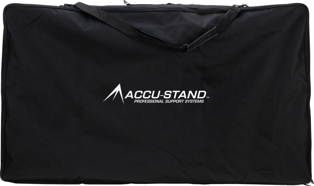 Event Bag AS