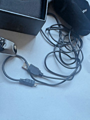 Samson Meteor Mic – Portable USB Studio Quality Condenser Microphone