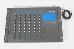 TAMA TECHSTAR TS305 Analog Drum Synthesizer Rack TS-305 EURORACK Trigger
