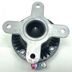 Replacement HF Driver Mackie CY-2041548 for SRM550, Thump 12a 15a Tapco 6915, 8Ω