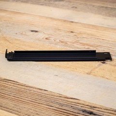 DBX Single Long Rack Ear for163x/263x/363x/463x/563x Mount Bracket U283831