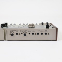 Korg MICROKORG 37 Keys Analog Modeling Synthesizer Good GP