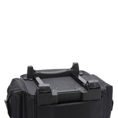 Magma Bags LP-Trolley 100