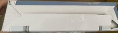 Pyle PDWM2135 Fixed Frequency Wireless Microphone System W/ 2 Microphones NIB