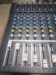 Depusheng Fg12