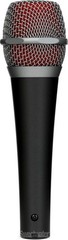 sE Electronics V7 Switch Supercardioid Dynamic Handheld Vocal Microphone
