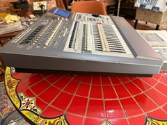 Roland VS-2480 CD 24-Bit 24-Track Digital Studio – EXCELLENT CONDITION LOW USE