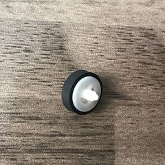 Roller Platter Roller Wheel Turntables DXB2178 for Pioneer CDJ850 900 2000 Parts