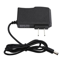 Wireless Microphone System Four Handheld Mics Set 65.62ft Practical Receiver