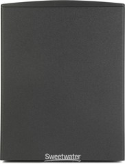 PreSonus Eris Sub 8BT 8-inch Powered Bluetooth Studio Subwoofer