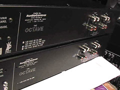 DBX 1bx Digital Series. Rare Vintage!
