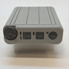 RTS BP-351 Two-Channel Beltpack