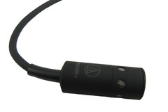 Audio-Technica Pro 35X Microphone – New Old Stock, Free Shipping