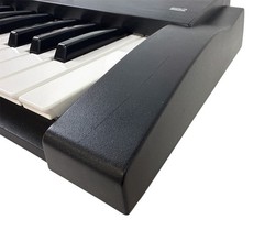 Roland JUNO-D 61-Key Keyboard Synthesizer