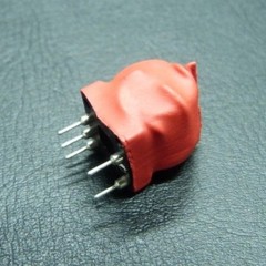 Korg Polysix direct replacement for OPTOCOUPLER HTV P-1501 PHOTOCOUPLER PC-1