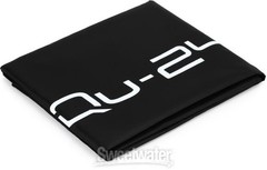 Allen & Heath Dust Cover for Qu-24
