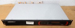 BIAMP TESIRAFORTE DAN VT Digital Audio Server – Unit Only