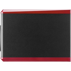 Focal Twin6 ST6 6.5″ 2.5Way Powered Studio Monitor (Each) 197881419103 RF