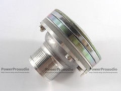 driver fit for JBL 2408J , VRX932LA-1 , VRX 932 ,Neodymium 16 ohms