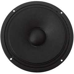 Celestion TF0615MR 6″ inch Midrange Closed Back Perfect for Voice Speaker, 8 pcs