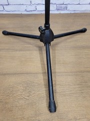 Unbranded Boom Mic Stand
