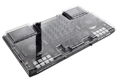 DJ Controller Cover for Denon MCX8000 | Durable Protection & Fit