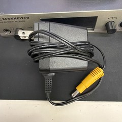 Sennheiser ew 300 G3 Stereo Transmitter & Receiver