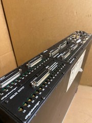 Avid Digidesign 192 I/O ProTools Interface MH192 1x Digital 2x Analog In 1x-Out
